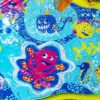 SPLASH WATER PARK
